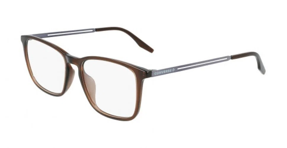 CONVERSE CV8000 Eyeglasses - view 3